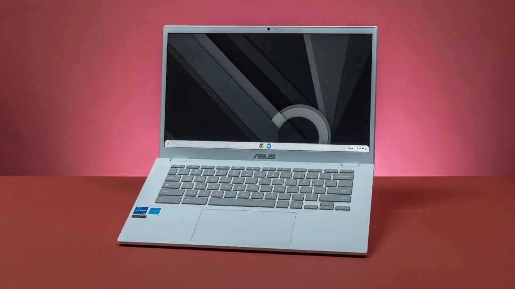 5 Laptop Murah yang Sudah Siap Kerja dan Kuliah, Tidak Lagi Serba Tanggung