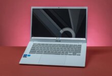 5 Laptop Murah yang Sudah Siap Kerja dan Kuliah, Tidak Lagi Serba Tanggung
