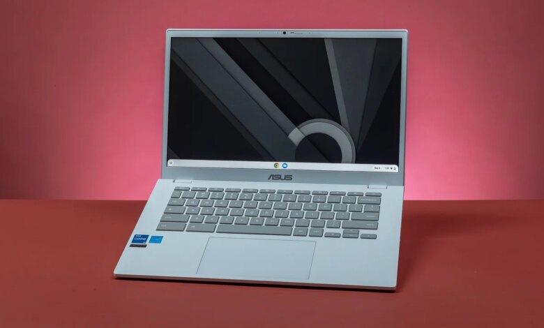5 Laptop Murah yang Sudah Siap Kerja dan Kuliah, Tidak Lagi Serba Tanggung
