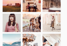 Instagram Akhirnya Lepas dari Urutan Kronologis, Feed Kini Bisa Ditata Sesuka Hati