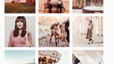 Instagram Akhirnya Lepas dari Urutan Kronologis, Feed Kini Bisa Ditata Sesuka Hati