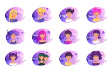 5 Alasan Tak Boleh Menilai Orang dari Zodiak, Sering Bikin Salah Paham
