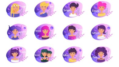 5 Alasan Tak Boleh Menilai Orang dari Zodiak, Sering Bikin Salah Paham