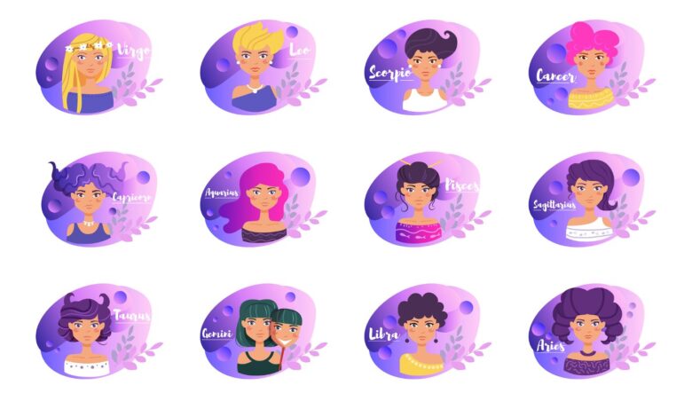 5 Alasan Tak Boleh Menilai Orang dari Zodiak, Sering Bikin Salah Paham