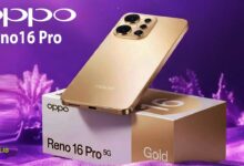 Reno16 Pro 5G Dan Reno16 F Sudah Lolos Sertifikasi, Giliran Jadwal Indonesia Dinanti