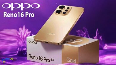 Reno16 Pro 5G Dan Reno16 F Sudah Lolos Sertifikasi, Giliran Jadwal Indonesia Dinanti