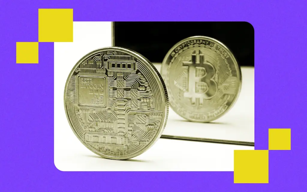 Bitcoin Ulangi Pola Dasar, Tapi Demand yang Menopang Rally Kini Justru Melemah