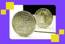 Bitcoin Ulangi Pola Dasar, Tapi Demand yang Menopang Rally Kini Justru Melemah