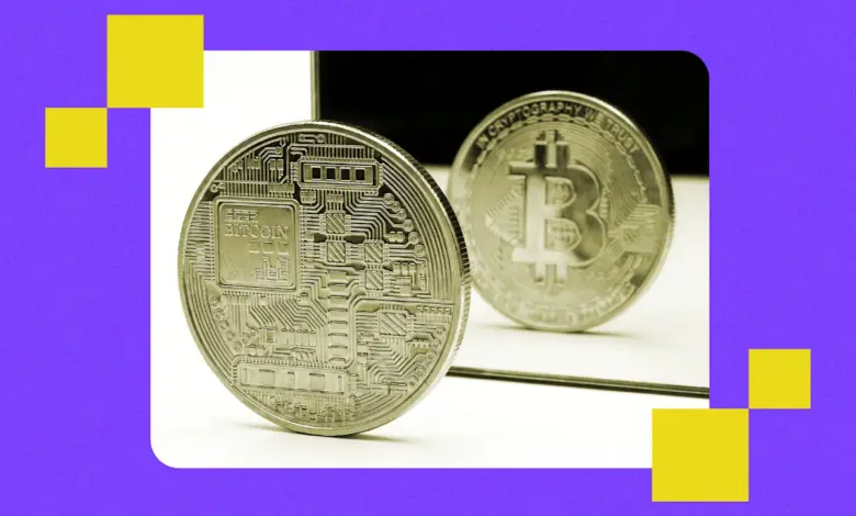 Bitcoin Ulangi Pola Dasar, Tapi Demand yang Menopang Rally Kini Justru Melemah
