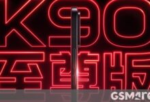 Redmi K90 Ultra Dibuka Bulan Ini, Baterai 8.500mAh dan Harga yang Menggoda