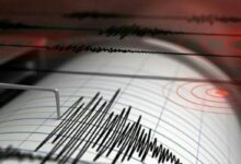 Gempa M 5,1 Guncang Poso, Susulan dari Getaran Besar yang Masih Membayangi Sulteng