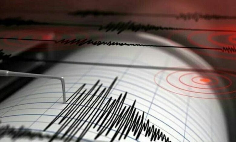Gempa M 5,1 Guncang Poso, Susulan dari Getaran Besar yang Masih Membayangi Sulteng