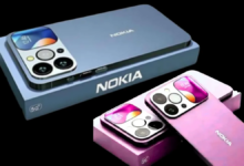 Nokia Mini 2026 5G, Jawaban Ringkas untuk Pengguna yang Mulai Lelah dengan HP Besar