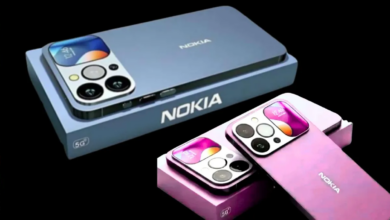 Nokia Mini 2026 5G, Jawaban Ringkas untuk Pengguna yang Mulai Lelah dengan HP Besar