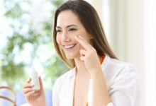 5 Sunscreen Ringan Buat Indoor, Mulai Rp20 Ribuan Tapi Tetap Nyaman Dipakai