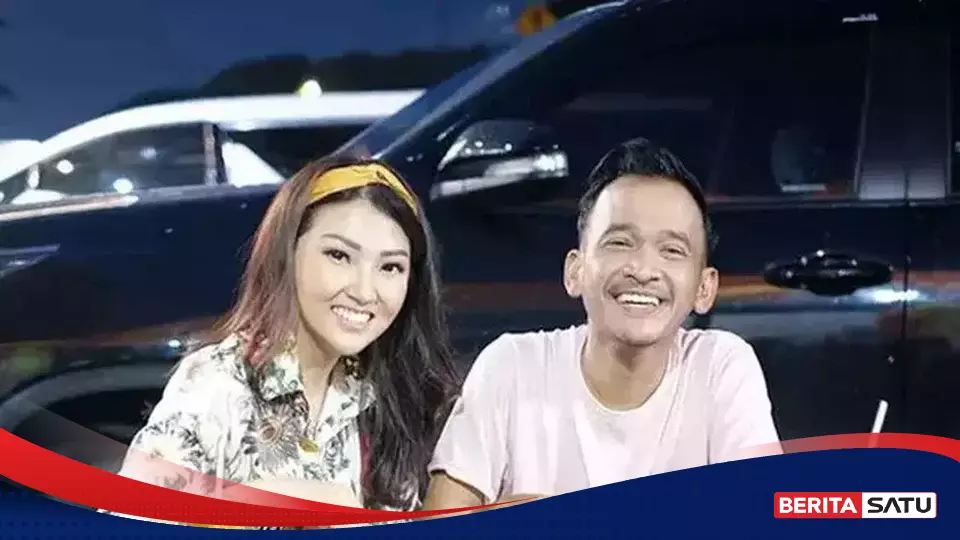 Pertemuan Sarwendah dan Ruben Onsu Mungkin Juli, Hak Anak Jadi Titik Kunci