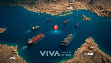 Selat Hormuz Disebut Dibuka Jumat, Pasar Minyak Langsung Menanti Efeknya