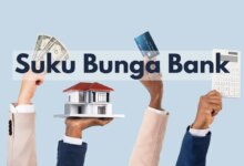 Suku Bunga Tinggi Memaksa Bank Berburu Dana Murah, Strategi Lama Tak Lagi Cukup