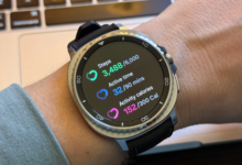 Galaxy Watch 8 Dipotong 17%, Beli Sekarang atau Tunggu Galaxy Watch 9?