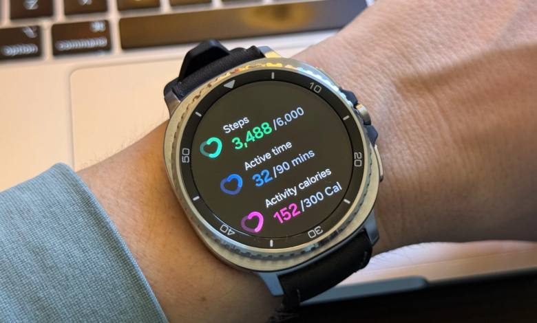 Galaxy Watch 8 Dipotong 17%, Beli Sekarang atau Tunggu Galaxy Watch 9?