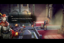 The Adventures Of Elliot Tinggalkan Turn-Based Combat, Demo Baru Bisa Dibawa ke Game Utama