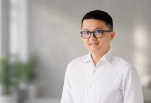 Gunawan Susanto Pimpin Microsoft Indonesia, Babak Baru AI Lokal Dimulai