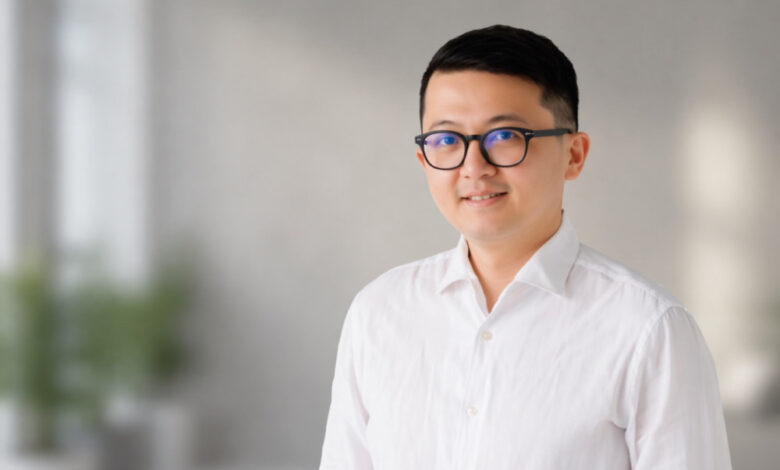 Gunawan Susanto Pimpin Microsoft Indonesia, Babak Baru AI Lokal Dimulai
