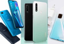 Harga OPPO Seri A Mulai Turun, Varian Rp2 Jutaan Ini Paling Menggoda