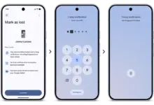 Android 17 dan Wear OS 7 Mulai Dirilis, Perubahan Kecil yang Langsung Terasa di Pixel