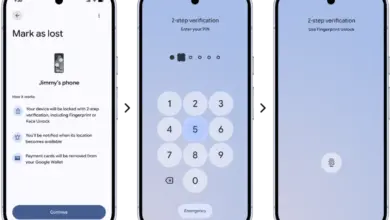 Android 17 dan Wear OS 7 Mulai Dirilis, Perubahan Kecil yang Langsung Terasa di Pixel