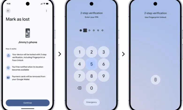 Android 17 dan Wear OS 7 Mulai Dirilis, Perubahan Kecil yang Langsung Terasa di Pixel