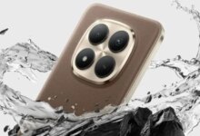 7 HP Baru Xiaomi Ini Bikin Rival Ketar-Ketir, Ada Baterai 8.500 mAh dan Skor 3 Juta