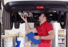 7 Cara Membeli Mobil dan Motor Bekas Agar Harga Murah Tak Jadi Jebakan