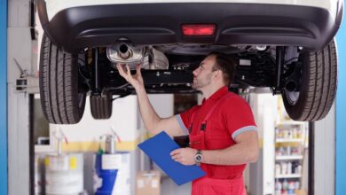 7 Cara Membeli Mobil dan Motor Bekas Agar Harga Murah Tak Jadi Jebakan