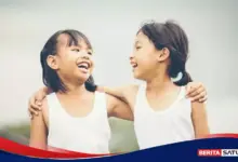 Gaya Hidup Diam-Diam Mengubah Anak, Obesitas dan Diabetes Kini Muncul Lebih Dini