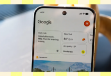 Pixel Siap Jadi Kanvas AI, Bocoran Fitur yang Bisa Ubah Ide Jadi Video dan Musik