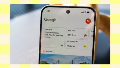 Pixel Siap Jadi Kanvas AI, Bocoran Fitur yang Bisa Ubah Ide Jadi Video dan Musik