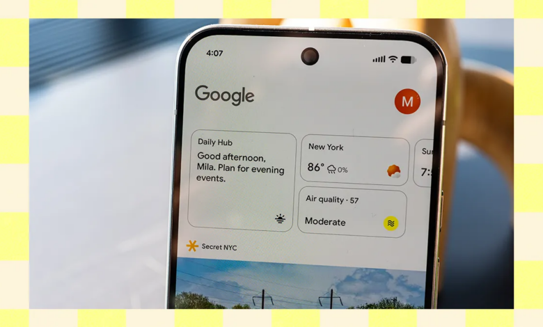 Pixel Siap Jadi Kanvas AI, Bocoran Fitur yang Bisa Ubah Ide Jadi Video dan Musik