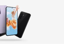 5 HP Samsung Terlaris Q1 2026, Galaxy A07 4G Tembus Posisi Puncak