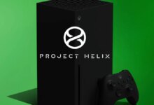 Project Helix Bisa Tanpa Controller, Cara Xbox Menekan Harga yang Bikin Kaget
