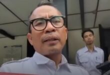 Kisruh PCMB Jabar Melebar ke Ombudsman, Disdik Kini Harus Hadapi Pemeriksaan