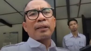 Kisruh PCMB Jabar Melebar ke Ombudsman, Disdik Kini Harus Hadapi Pemeriksaan
