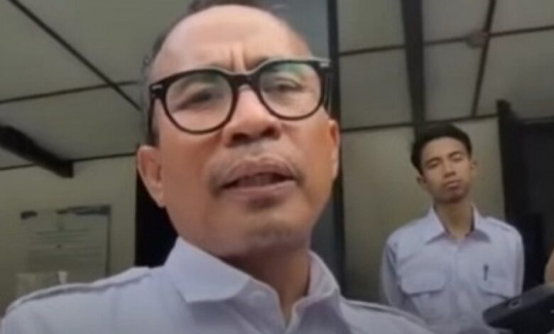 Kisruh PCMB Jabar Melebar ke Ombudsman, Disdik Kini Harus Hadapi Pemeriksaan