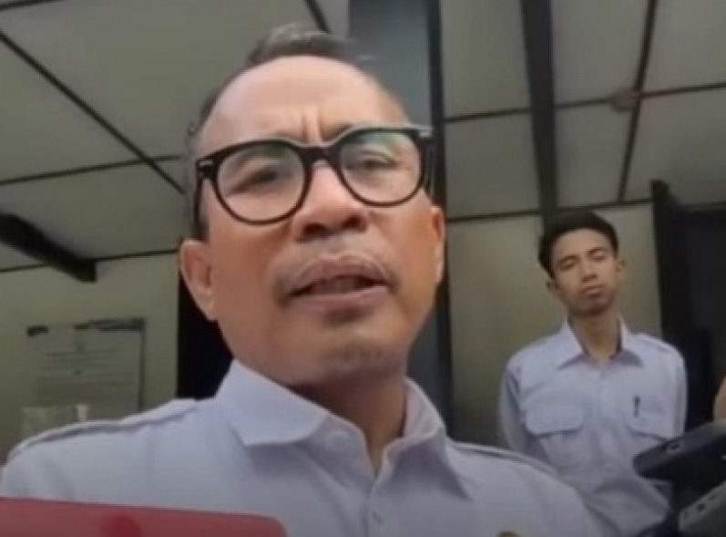 Kisruh PCMB Jabar Melebar ke Ombudsman, Disdik Kini Harus Hadapi Pemeriksaan