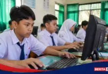 SPMB Jateng 2026 Masuk Tahap Pilih Sekolah, Jadwal Ini Jadi Penentu Nasib Peserta