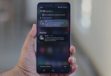 Galaxy S25 Makin Dekat ke S26, 3 Fitur AI Ini Langsung Ubah Cara Baca Notifikasi