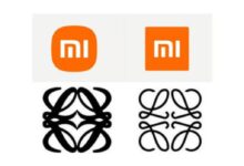 Xiaomi Makin Terjepit di India, Sejumlah Eksekutif Puncak Bersiap Pergi