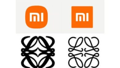 Xiaomi Makin Terjepit di India, Sejumlah Eksekutif Puncak Bersiap Pergi