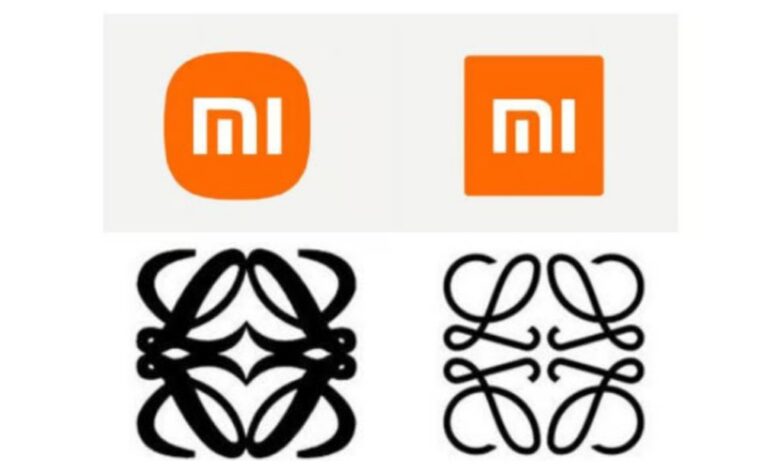 Xiaomi Makin Terjepit di India, Sejumlah Eksekutif Puncak Bersiap Pergi