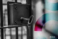 Korsel Jerat 23 Tersangka Pencucian Crypto, Jaringan Scam Kamboja Dibongkar